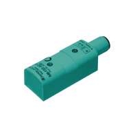 Бесконтактные датчики магнитного поля Pepperl+Fuchs