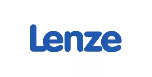 Сервоприводы Lenze