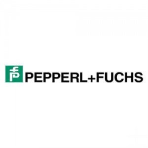 /a/promtek/files/multifile/2353/preview_Pepperl_Fuchs_47.jpg