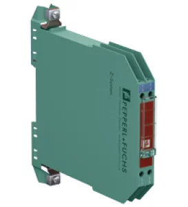 Барьер Зенера Z 788.R