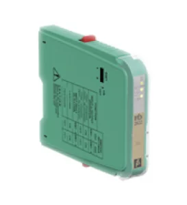 Коммутирующий усилитель HID2822