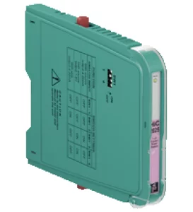 Источник питания  HIC2025ES