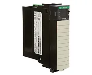 1756-MO2AE     Allen Bradley ControlLogix Модуль ввода Servo Analog Encoder 1756-MO2A 1756-MO2 1756-MO 1756-M