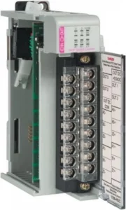 1769-HSC    1769HSC Allen Bradley COUNTER ENCODER МОДУЛЬ 2-4POINT HIGH SPEED AB