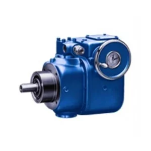 Гидронасос R902086610    A2VK28OVGR1G00P-SO12             