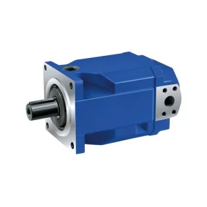 A A4F O 71 /10X-PPB25N00