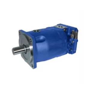 AH A10V O100EK2DS / 3 * UNGUEL *** 0 -S2139