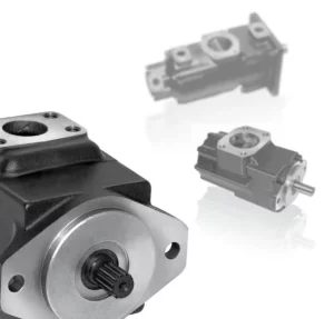 T6DCC0280280173R00A100