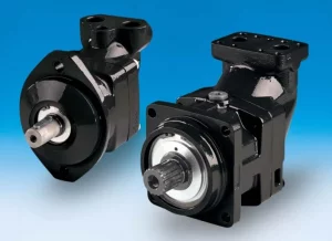 3784610 F11-005-MB-CN-K-209-000-0