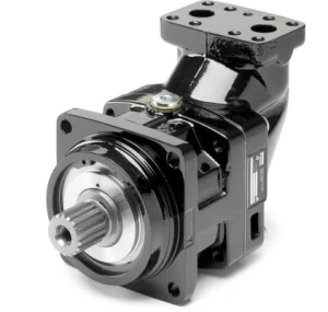 3799835 F12-030-LF-IH-D-000-000-0