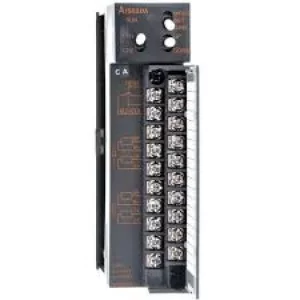 Модуль сопряжения с термодатчиком A1S62RD4