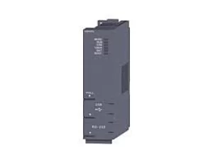 Процессорный модуль iQ PLC CPU Q13UDHCPU