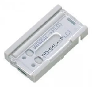 Карта памяти FX3U-FLROM-64