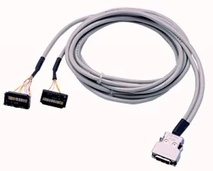 Кабель FX2N-XXGM --> многофункц. (XX   10 oder 20)  E-GM-200CAB