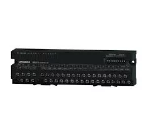 Удалённый модуль (комбинированный) AJ65SBTB1-32DT1