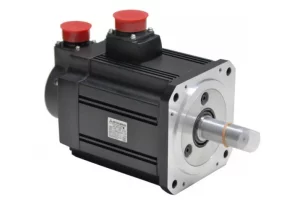 Серводвигатель  HF-SP524