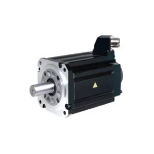 Серводвигатель  HF-JP11K1M4