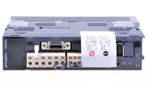 Сервоусилитель MR-J3-20BS