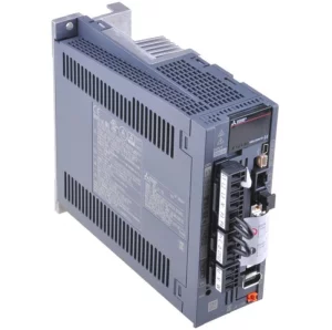 Сервоусилитель MR-J4-70A-RJ