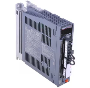 Сервоусилитель MR-J4-40B