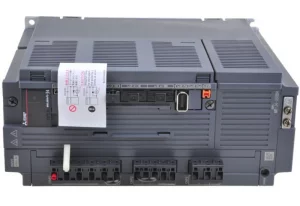 Сервоусилитель MR-J4-350B4-RJ