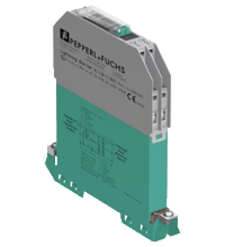 Модуль K-LB-1.30G