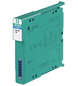 Выходной разделитель LB4102C2