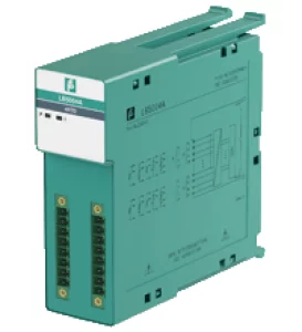 Преобразователь LB5004A