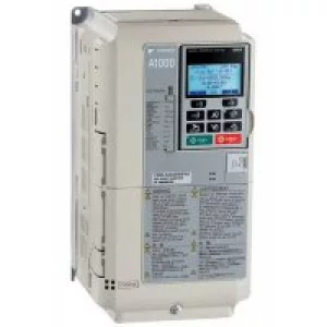 CIMR-AC4A0139TAA серия A1000