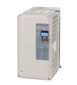 CIMR-UU4A0302F серия U1000