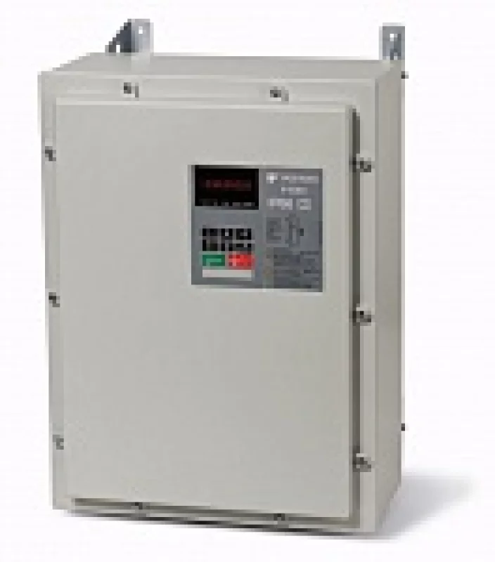 CIMR-VC4A0004HAA-0081