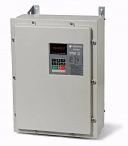 CIMR-VC4A0018HAA-0081